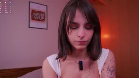 Anita online show from February 19, 10:47 am