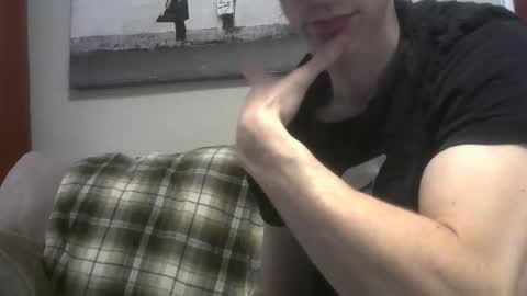 EverytimeShowout online show from January 16, 2:53 am