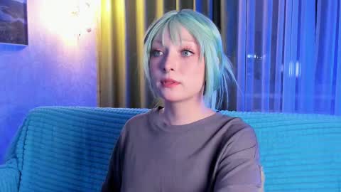 Forget me not eve on CB online show from November 2, 5:46 pm