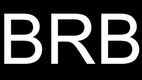 evespace online show from November 19, 2:11 am