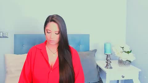 Eve online show from March 10, 6:34 pm