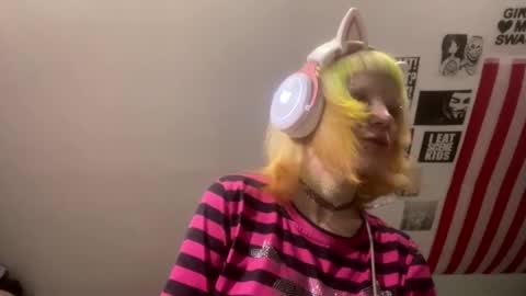 Sky online show from December 18, 5:41 pm