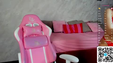 Evi online show from March 28, 12:56 am