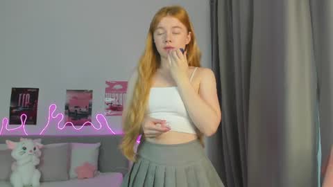 Eva online show from July 14, 4:50 am