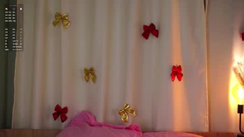 Lilith online show from February 28, 12:53 pm