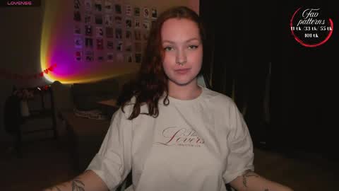 Lessie online show from June 8, 9:49 pm