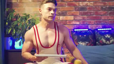 David online show from July 7, 9:19 pm