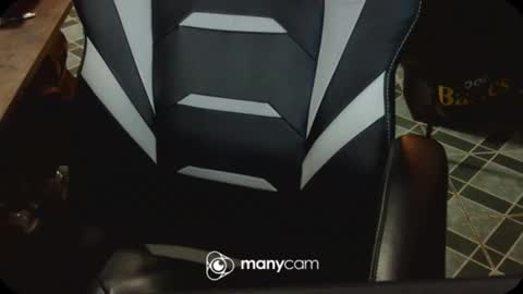 Shadow online show from February 5, 12:20 pm