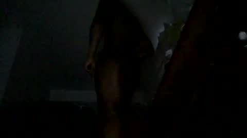 evindeva99 online show from January 9, 12:41 pm