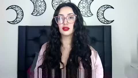 Evolet online show from January 12, 6:04 pm