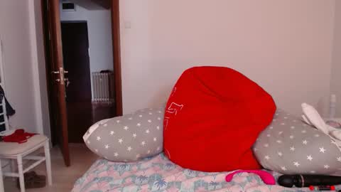 ONLYFANS  There are legends that in this room all your wishes can come true  Private is Open online show from April 9, 6:19 am