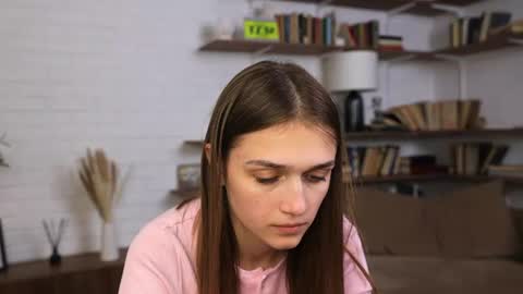 Ann online show from June 29, 9:03 pm