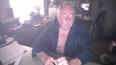 EXCEOS online show from February 14, 3:58 pm