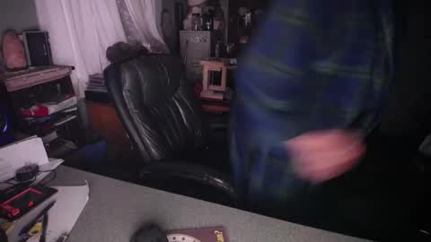 EXCEOS online show from January 19, 3:32 pm