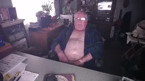 EXCEOS online show from March 4, 3:15 pm