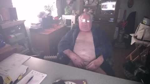 EXCEOS online show from February 24, 4:04 pm