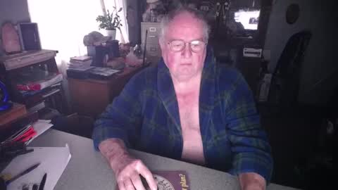 EXCEOS online show from February 9, 3:56 pm