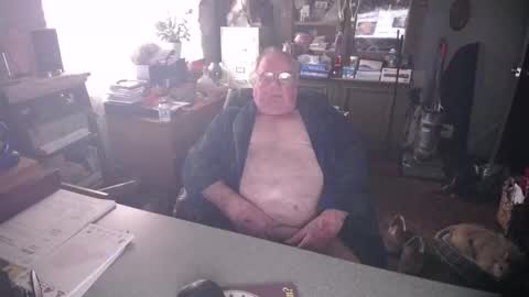 EXCEOS online show from February 17, 4:28 pm