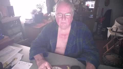 EXCEOS online show from March 11, 3:34 pm