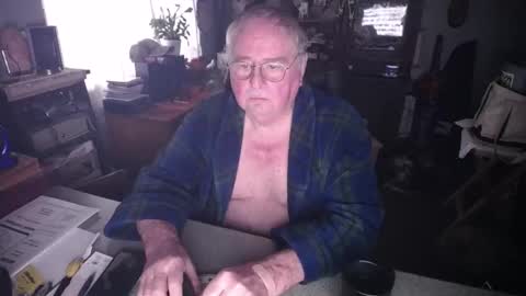 EXCEOS online show from March 3, 3:22 pm