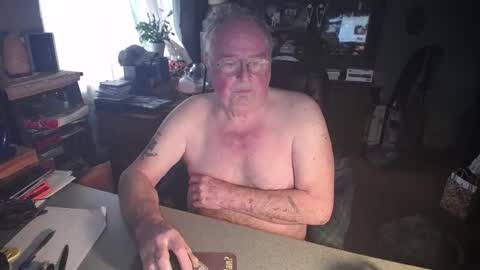 EXCEOS online show from January 31, 4:48 pm