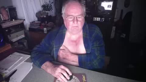 EXCEOS online show from February 19, 3:05 pm