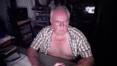 EXCEOS online show from October 26, 2:29 pm