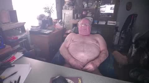 EXCEOS online show from February 7, 4:35 pm