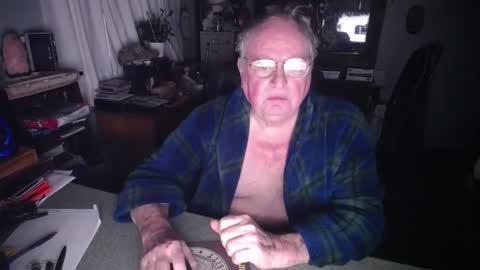 EXCEOS online show from February 5, 2:59 pm