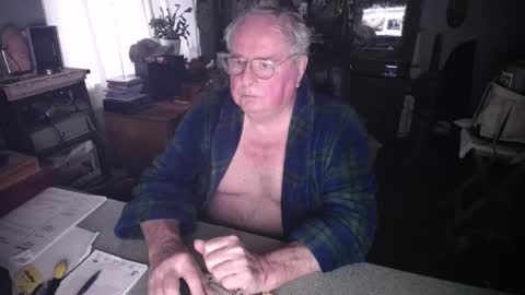 EXCEOS online show from March 2, 3:05 pm