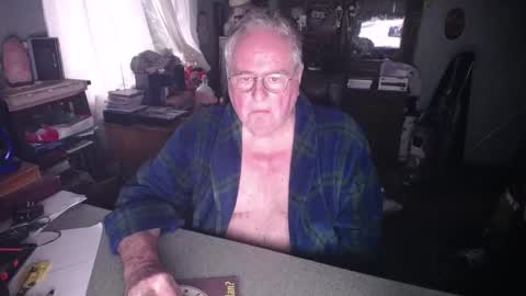 EXCEOS online show from January 9, 4:06 pm