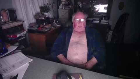 EXCEOS online show from February 15, 2:44 pm