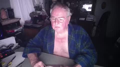 EXCEOS online show from January 21, 3:32 pm