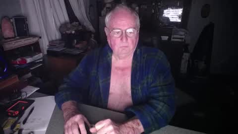 EXCEOS online show from January 12, 2:41 pm