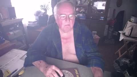 EXCEOS online show from February 20, 3:52 pm