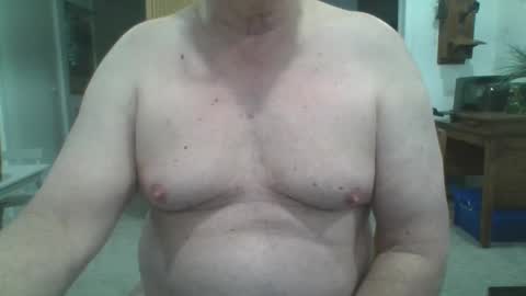 was excitablyguy hacked online show from January 24, 11:34 pm