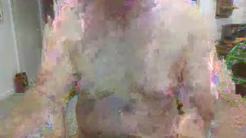 was excitablyguy hacked online show from May 9, 4:13 pm
