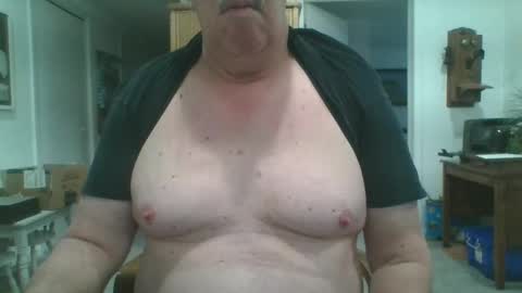 was excitablyguy hacked online show from December 10, 4:27 pm