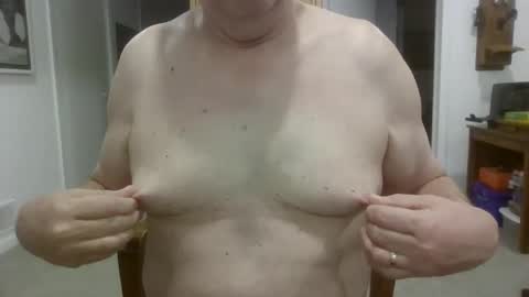 was excitablyguy hacked online show from January 13, 2:03 pm