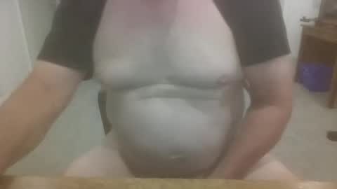 was excitablyguy hacked online show from September 12, 5:15 pm