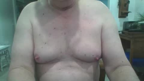 was excitablyguy hacked online show from February 7, 7:59 pm