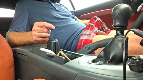 exhibaustin2 online show from October 6, 5:09 pm