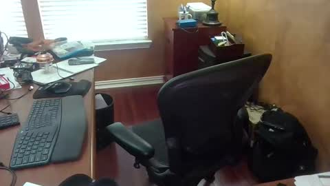 exhibitman69_ldb online show from April 21, 5:53 pm