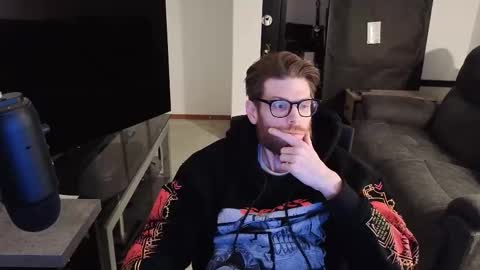 exia425 online show from February 14, 7:44 am