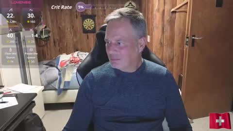 Snapshot of exibe1219 chatting on October 19, 8:46 pm exibe1219 online show from October 19, 8:46 pm