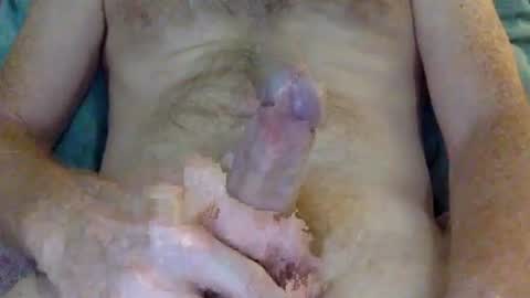 exihfun online show from January 29, 2:32 pm