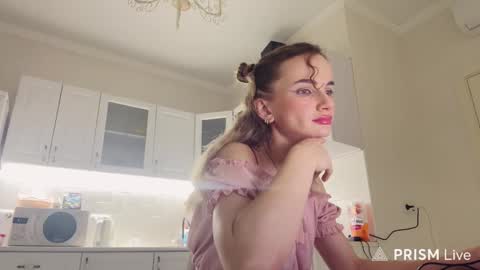 eximi online show from February 5, 10:35 pm