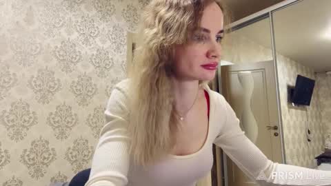 eximi online show from February 14, 4:32 pm