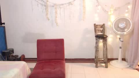 Ruby online show from September 8, 5:23 pm