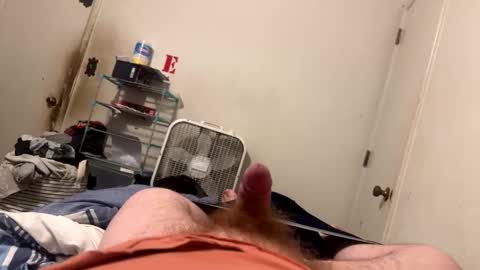 exopython4 online show from November 13, 11:29 pm